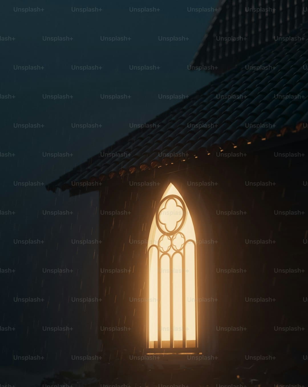http://upload.mnw.cn/2025/0828/1756348940776.png