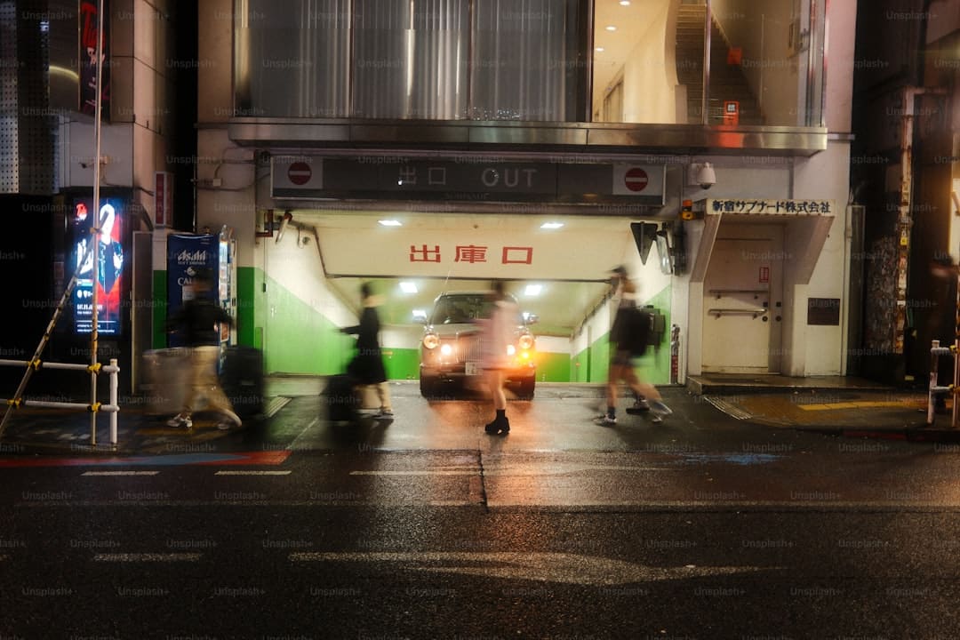 新同学,与“智能原生”同行