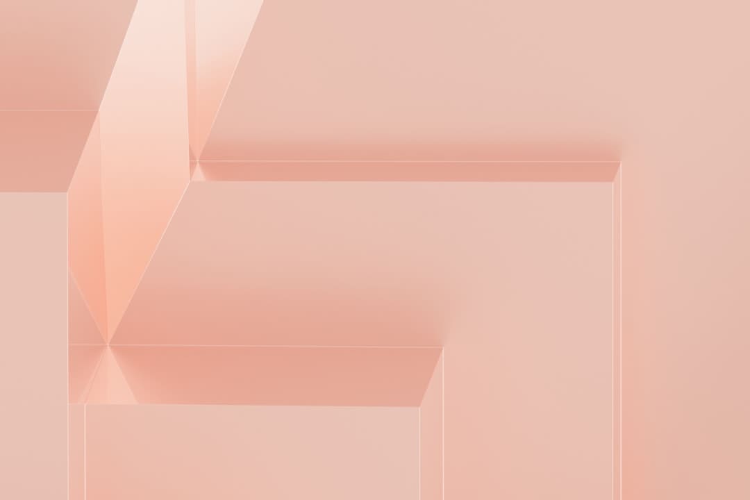 http://n.sinaimg.cn/news/1_img/upload/2b0c102b/w899h599/20180314/3skQ-fyshaif9761582.jpg?zdy